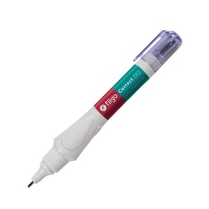 FILGO LAPIZ CORRECTOR 7ml